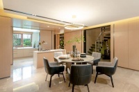 北京青秀尚城商铺售楼处电话&mdash;地址&mdash;24小时电话图文解析