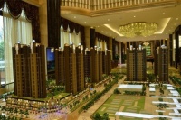 东莞楼市:这类房产潜力最大,可偏偏普通人看不起!