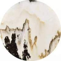 骄傲!大理再添&ldquo;国字头&rdquo;非遗传承单位