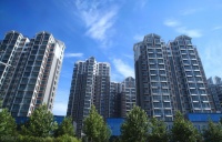 深圳楼市:这样的房子最易贬值,别贪便宜买错了!