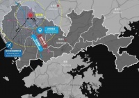 深圳又一座医院要扩建!投资近7亿,建面约近70万平