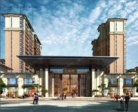 刺激!上千人抢336套房!地王之后银川第一个&ldquo;日光盘&rdquo;出现了