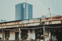 凯诺拆迁律师:征地拆迁过程中,这些上门劝签伎俩要注意!