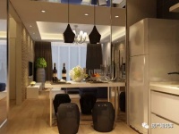 多大的房屋面积才够用?知道这个才能买房!