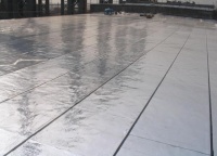 屋面防水用什么材料好?