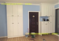 家庭装修用什么板材最好,不同板材用途不同,这些选择要点要知道