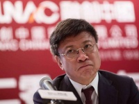 近8成钱用来买房，融创孙宏斌：现在开发商手里有钱，老百姓没钱