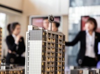 青岛楼市全力冲刺 三大热门板块值得投资吗?