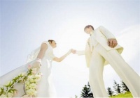 朋友结婚送什么礼物比较好 这些礼物都很有意义