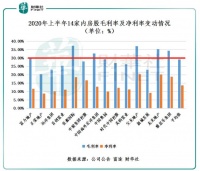 富力中报业绩稳健，物业营收顶梁，下半年城更静待全面绽放