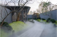 【官】2020嘉善龙光玖龙台售楼处电话-龙光玖龙台售楼处地址