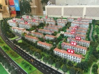 湖州太湖边现房住宅枫丹壹号售楼处电话是多少!枫丹壹号售楼处