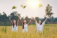 用匠心成就美好生活