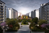 2020湖州骏宏龙湾府大家别看错了!湖州骏宏龙湾府不看懊