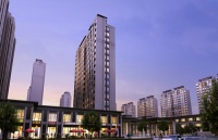 湖州长兴【骏宏龙湾府】是这样的!都来看看-售楼处电话-地址