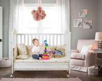 一席阔境 能省去十年烦恼 你知道吗?