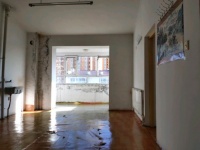 鹤岗的房子不会再买了!那个3万买房赔了八千卖后的小哥回拉萨了