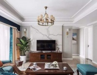 沈阳家装全包装修哪个比较好s?找装修公司全包装修要注意什么?