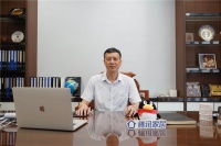 探路者丨邦克罗永杨和他的不锈钢全屋定制逐梦之旅