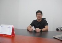 专访新华联胡斯佳:极致产品 兑现三亚山海旅居梦想