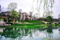 【官】上海浦东-东海御庭&mdash;售楼处电话 售楼处地址 详情解析!