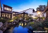 【官网】湖州融创江南桃源售楼处电话;售楼处位置;最新房源价格