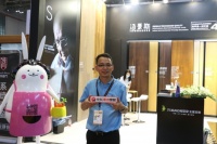 兔宝宝地板:三驾马车驱动创造疫情下二位数增长传奇