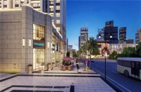 东莞楼市:买房子要避开这种房产,不然难转手!