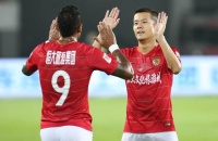 恒大半年销售额3488亿元,八成源自线上