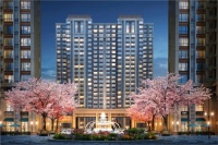 富力集团-布局全产品业态 助推城市新升级