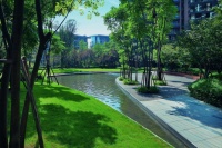 8月劲销破亿,龙湖揽境何以成为贵阳楼市热卖风向标