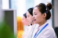 合肥龙湖智慧服务,坚持从每一处细节照顾业主生活点滴