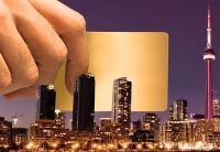 融资新规:进一步落实房地产长效机制 呵护楼市行稳