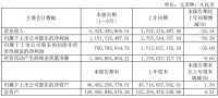 红星美凯龙2020上半年净利润下滑59.29%  家装业务打造第二增长曲线