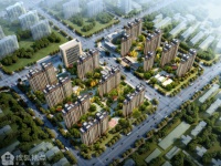 迎&ldquo;金九&rdquo;!北川万达/新华联/吾悦广场&hellip; 西宁多楼盘动作不断