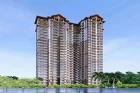 【瑞丽古城】盈江县人大常委会莅临瑞丽古城参观考察