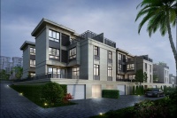 【景泰.凤凰城】日进斗金、盛大认筹