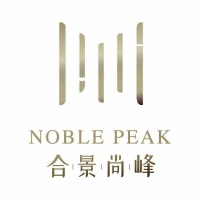 合景尚峰	怎么样 性价比高吗 最美的楼盘