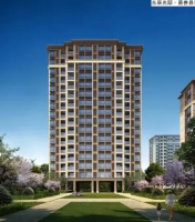 首页&mdash;嘉善干窑【东辰名邸】售楼处地址在哪?电话全新图文简析