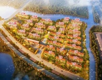 湖州港达&middot;枫丹壹号售楼处地址,电话,枫丹壹号楼盘详细解