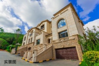 全员营销月 探秘塔尖理想生活场