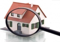 是否买房,该不该买房?看看楼市的四大"怪象"就明白了