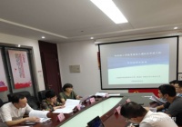 南昌市东湖区邮政路小学天骥校区明年上半年开工