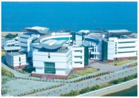 南昌又一新地标即将落成!市民休闲娱乐又有好去处....