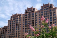 为啥这些房子少有人选?问了售楼内部人员后,才了解原来这么坑