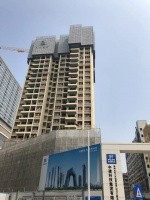 深圳提及学习&ldquo;新加坡模式&rdquo;影响几何?业内:诸多难题待解