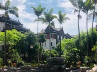 8月全国土地市场整体供求环比双降 出让金环比缩水逾两成