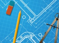 以这个标准鉴证工程品质,准没错!