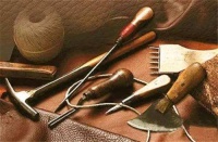 这个项目竟是看了很多大盘之后客户的最终选择!