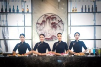 一篇文章告诉你郑州孔雀城的案场服务到底怎么样